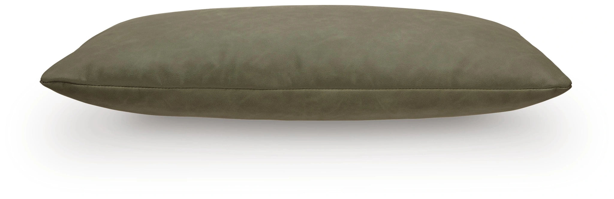 Five Star Furniture - Danvale Pillow (Set of 4)