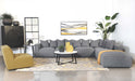 Five Star Furniture - 