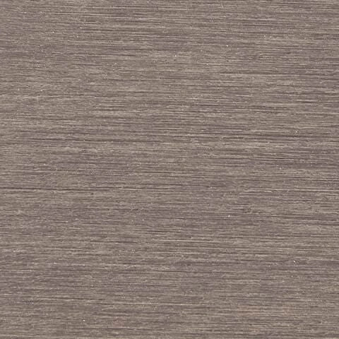 Five Star Furniture - Hillside Barn Outdoor Coffee Table