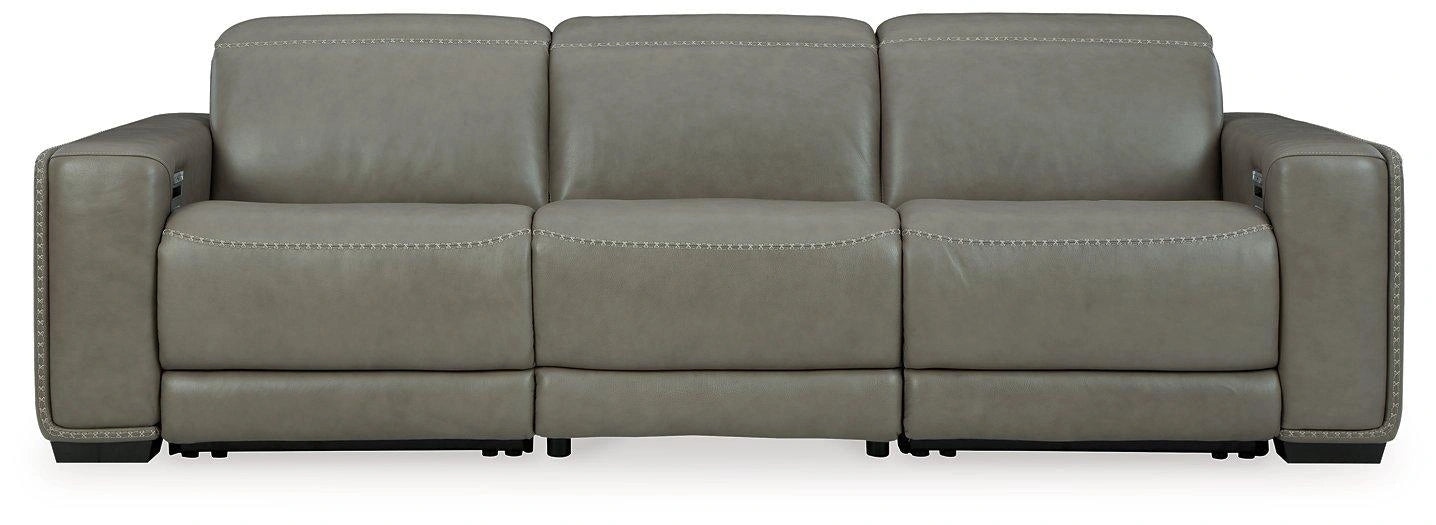 Five Star Furniture - Product image