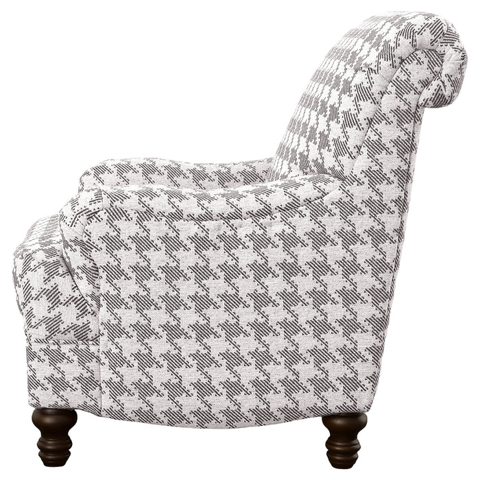 Five Star Furniture - Glenn Sofa Set