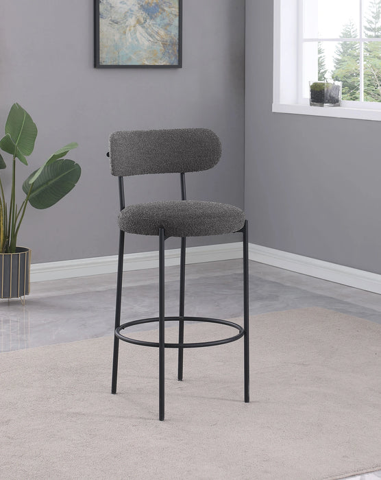 Five Star Furniture - Viola Bar Chair
