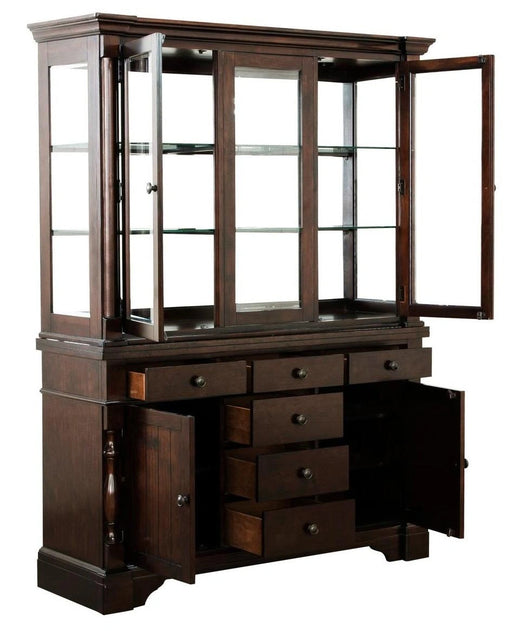 Five Star Furniture - 