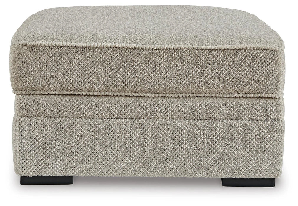 Five Star Furniture - Calnita Living Room Set