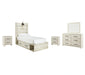 Five Star Furniture - 