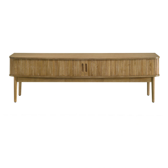 Five Star Furniture - Croyden TV Stand