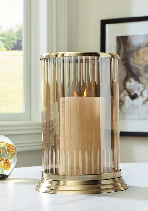 Five Star Furniture - Product image