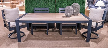 Five Star Furniture - 