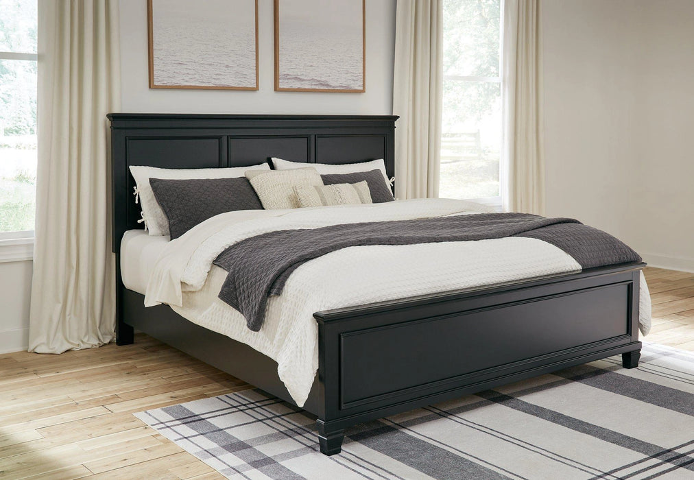 Five Star Furniture - Product image