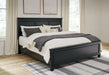Five Star Furniture - Product image