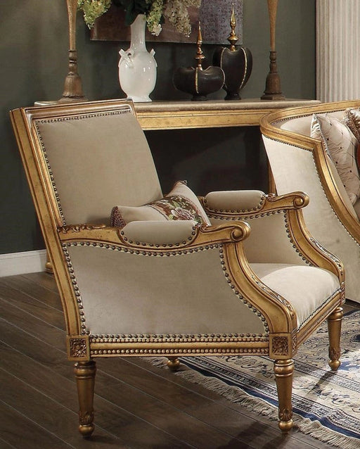 Five Star Furniture - 