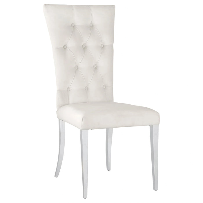 Five Star Furniture - Kerwin Dining Set