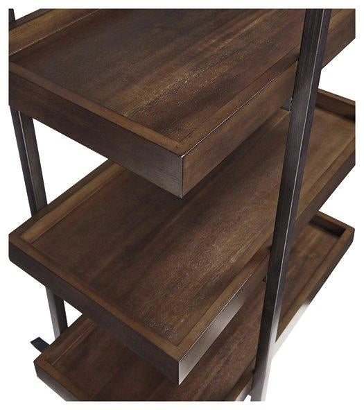 Five Star Furniture - Product image