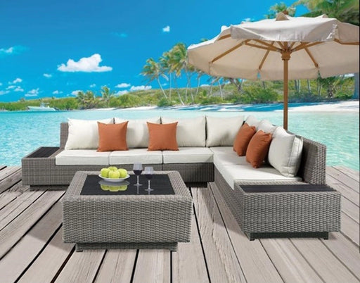 Five Star Furniture - 
