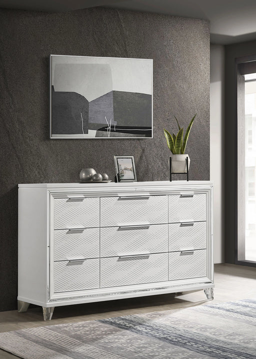 Five Star Furniture - 