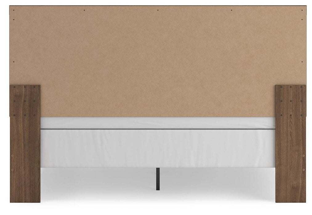 Five Star Furniture - Broachmyn Bed