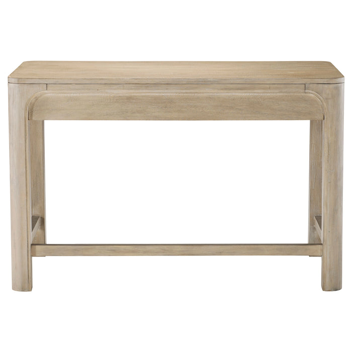 Five Star Furniture - Solano Makeup Vanity Table