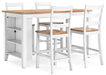 Five Star Furniture - 