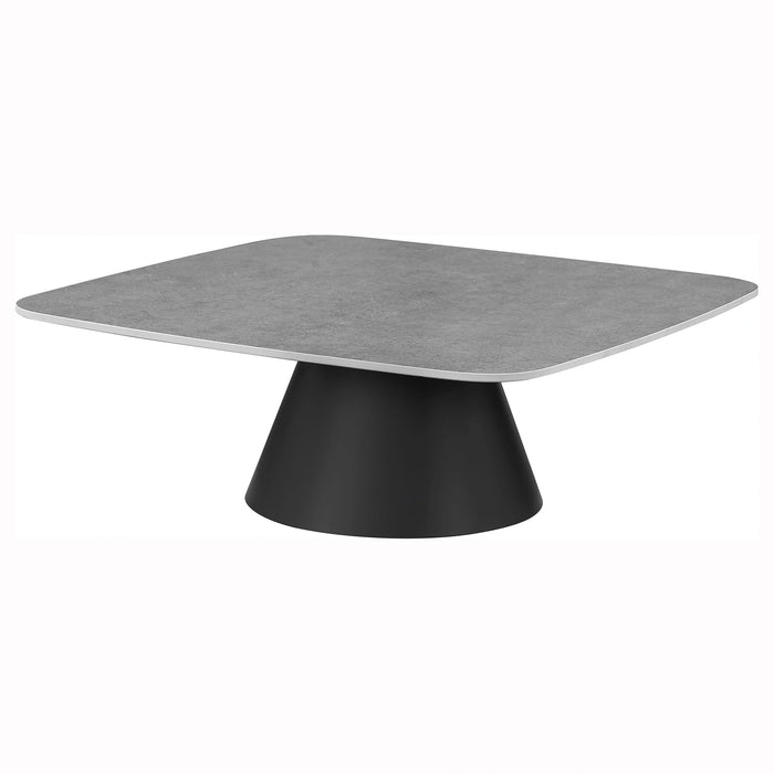 Five Star Furniture - Eason Coffee Table Set