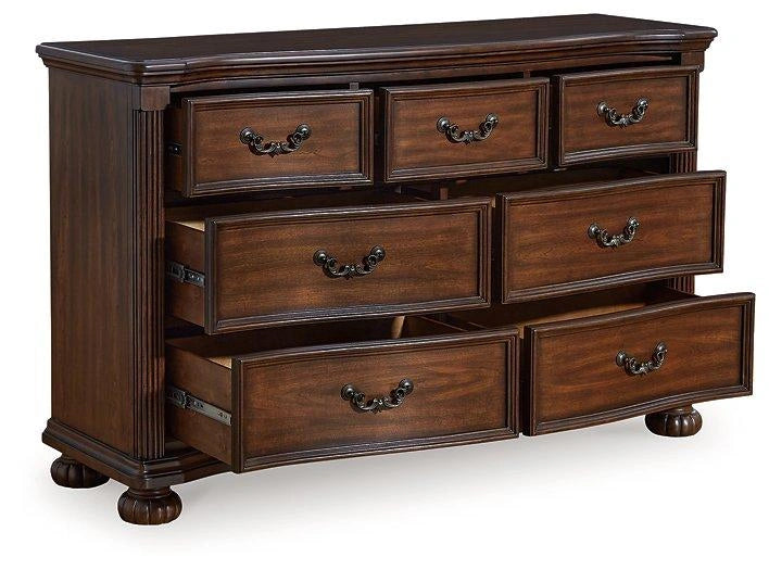 Five Star Furniture - Product image