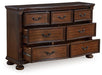 Five Star Furniture - Product image