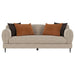 Five Star Furniture - 
