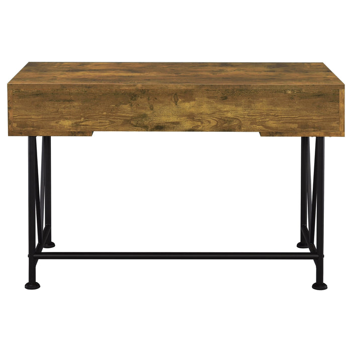 Five Star Furniture - Analiese Desk Set