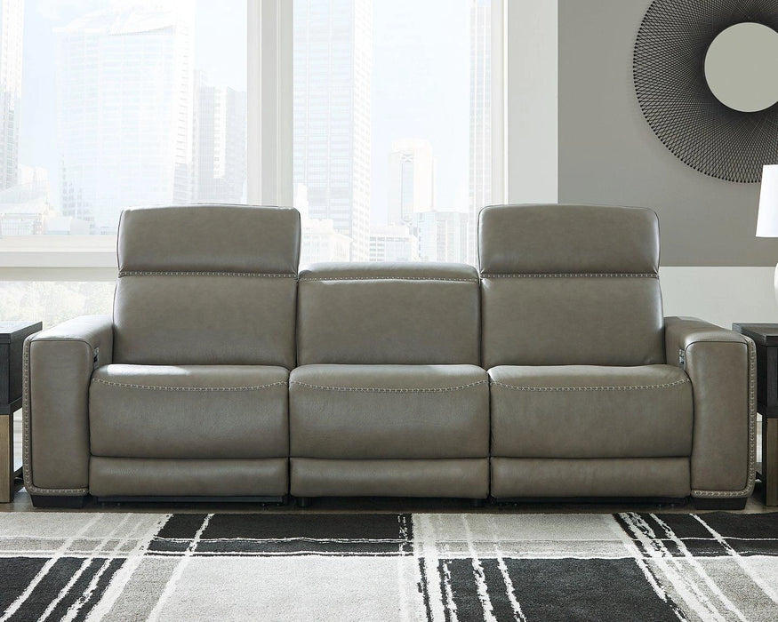 Five Star Furniture - Product image