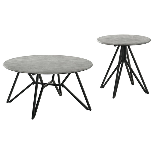 Five Star Furniture - 