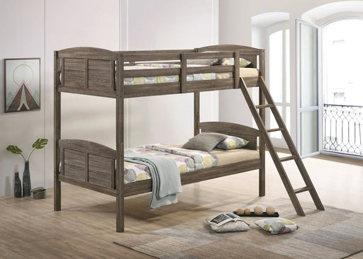Five Star Furniture - 