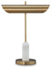 Five Star Furniture - Rowleigh Desk Lamp image