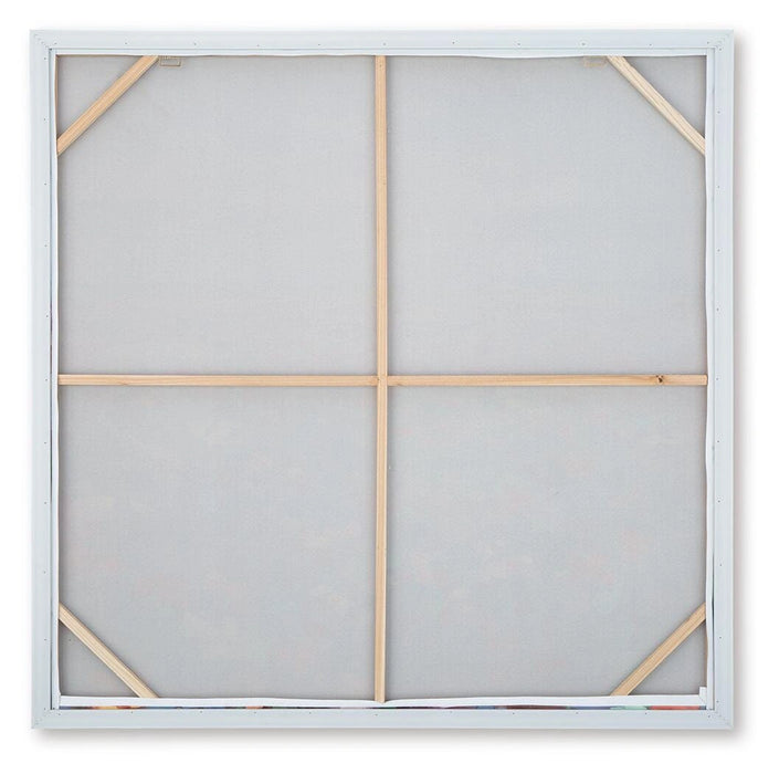 Five Star Furniture - Product image
