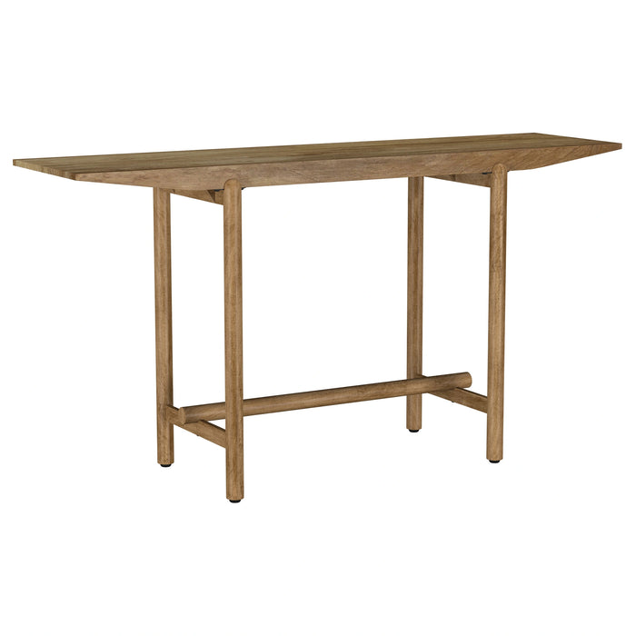Five Star Furniture - Darius Console Table