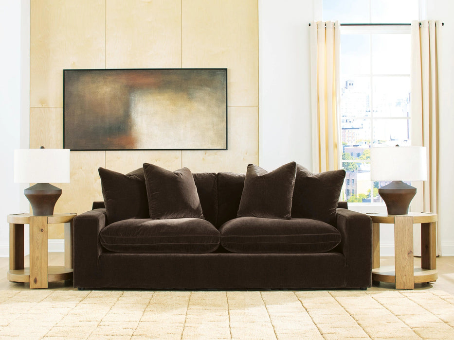 Five Star Furniture - Maxton Heights Sofa