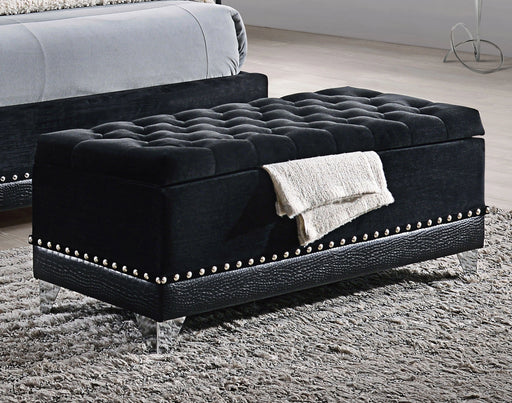 Five Star Furniture - 