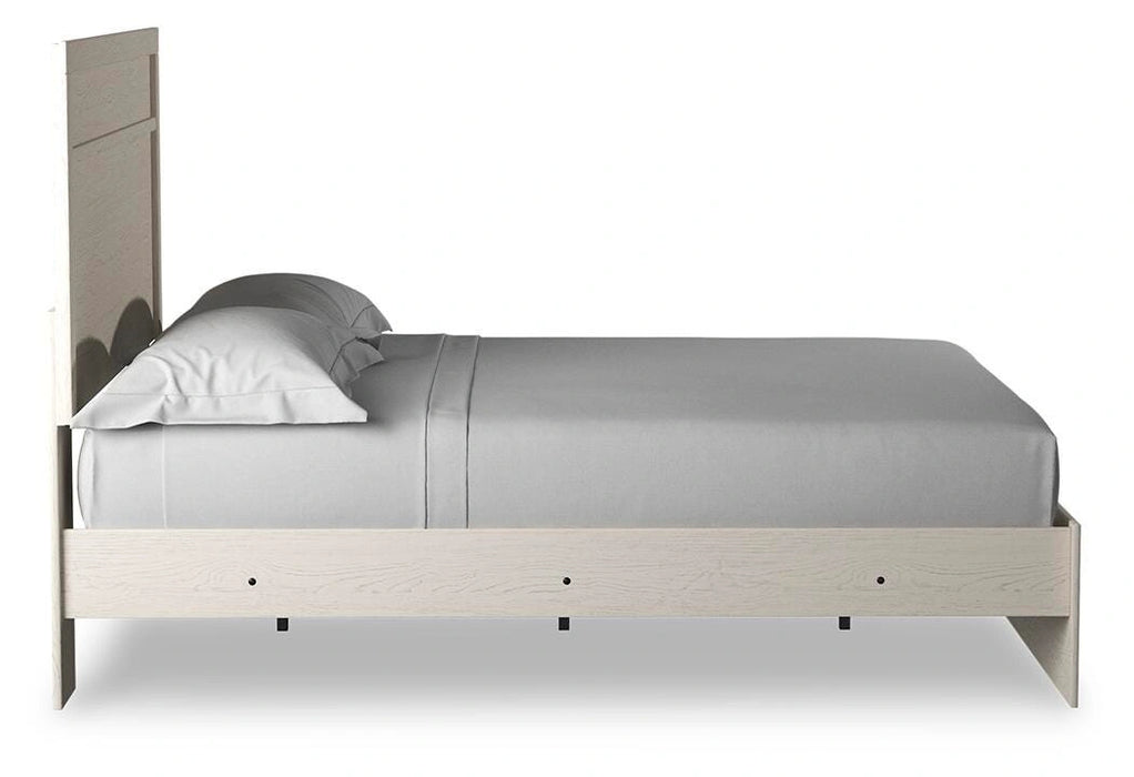 Five Star Furniture - Stelsie Bed