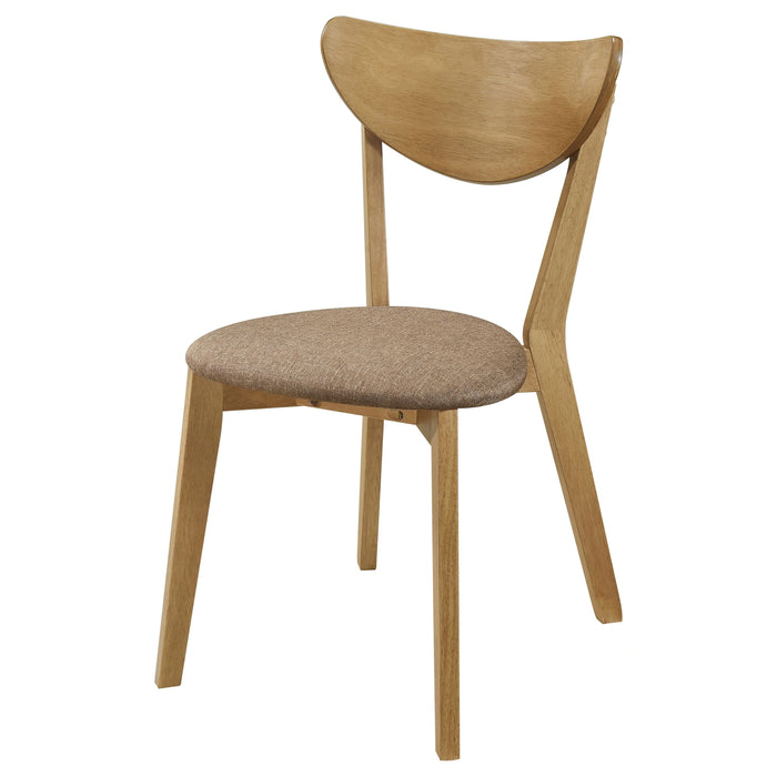 Five Star Furniture - Elowen Dining Side Chair