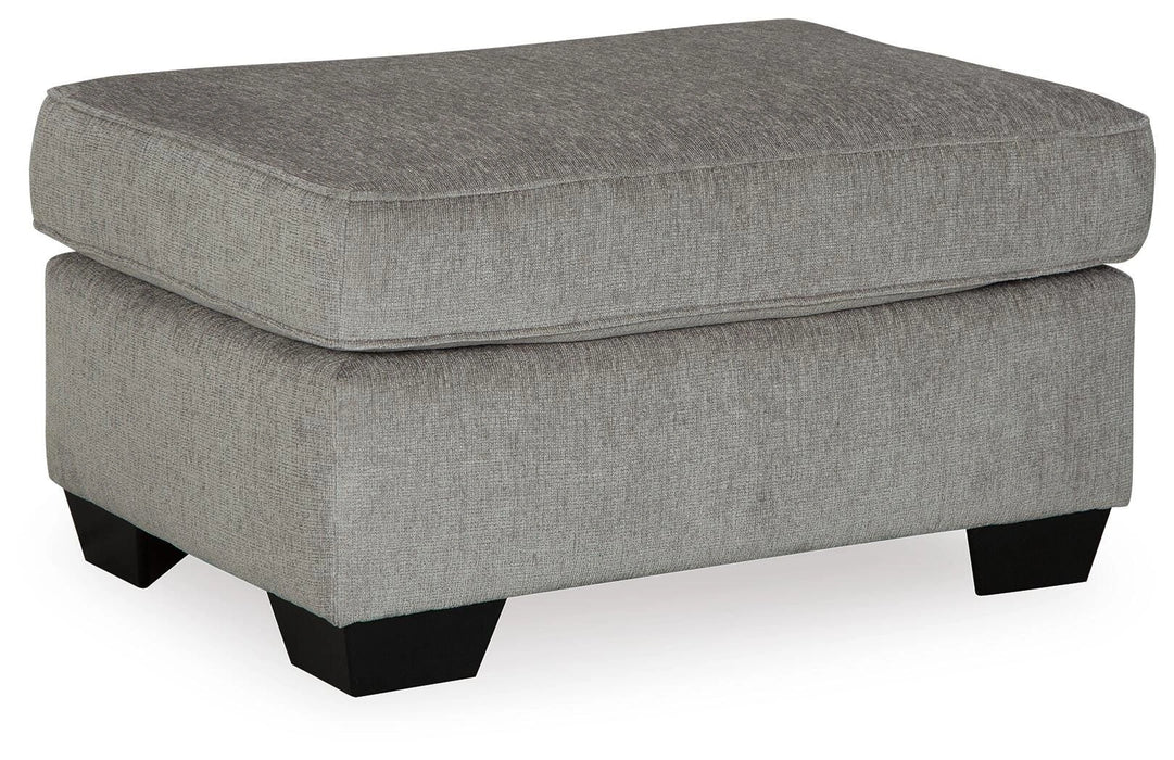 Five Star Furniture - Altari Living Room Set