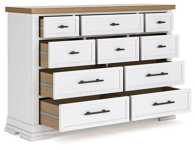 Five Star Furniture - Product image