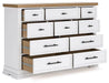 Five Star Furniture - Product image