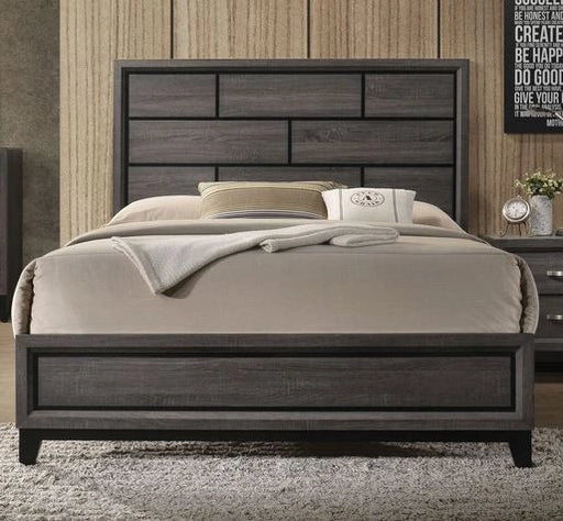 Five Star Furniture - 