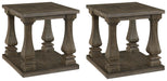 Five Star Furniture - 