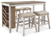 Five Star Furniture - Product image