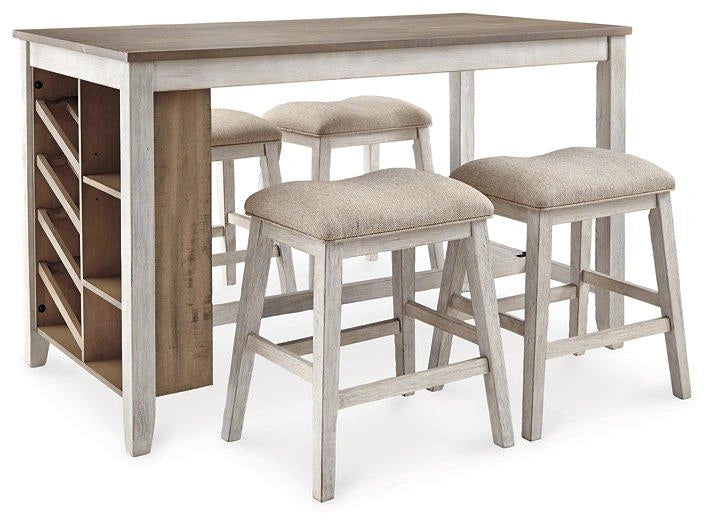 Five Star Furniture - Product image