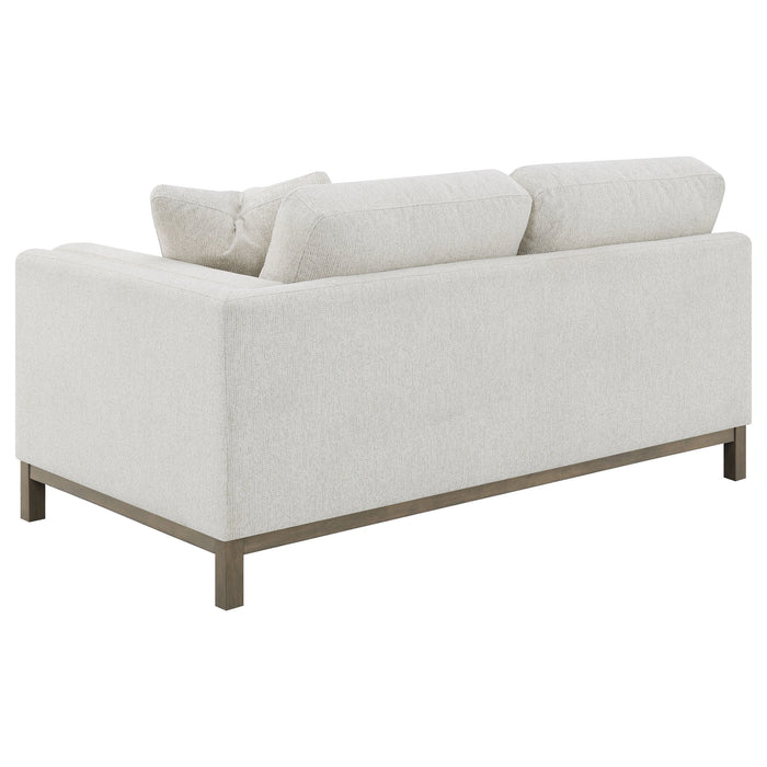 Five Star Furniture - Geneva Sectional Sofa