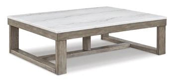 Five Star Furniture - Product image