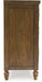 Five Star Furniture - Product image