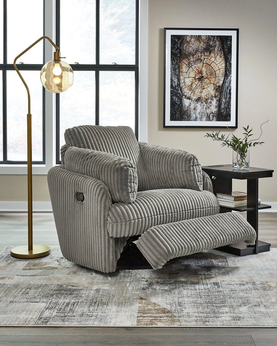 Five Star Furniture - Product image