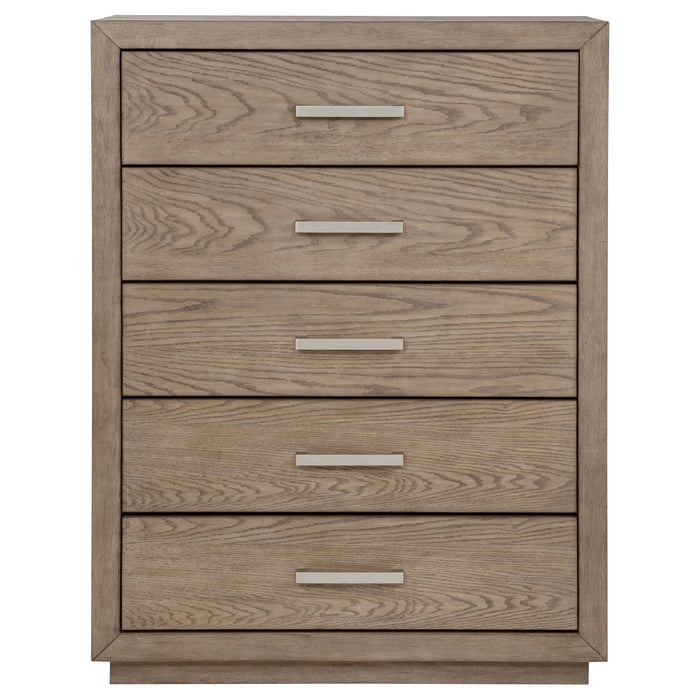Five Star Furniture - Kenora Chest of Drawers