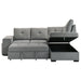 Five Star Furniture - 